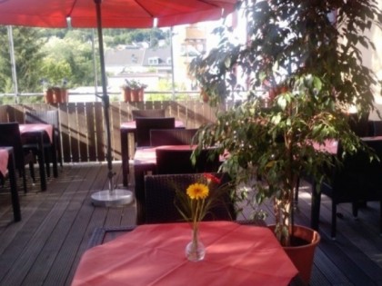 Foto: Die Bauernstube 